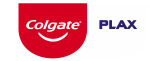 COLGATE PLAX