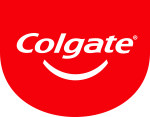 Colgate