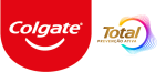 COLGATE TOTAL 12