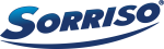 SORRISO