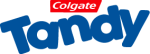 TANDY