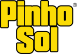PINHO SOL