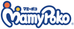 MAMYPOKO
