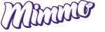 MIMMO
