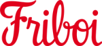 FRIBOI