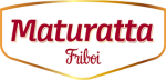 MATURATTA