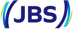 JBS
