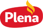 PLENA