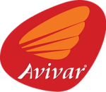 AVIVAR