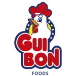 GUIBON