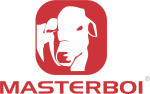 MASTERBOI