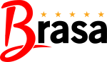 BRASA