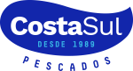 COSTA SUL