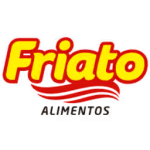 FRIATO