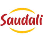 SAUDALI