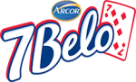 7BELO