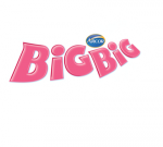BIG BIG