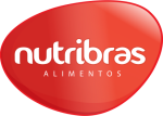 NUTRIBAS