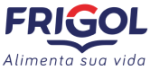 FRIGOL