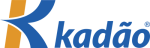 KADAO