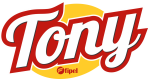 TONY