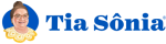 TIA SONIA