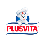 PLUSVITA