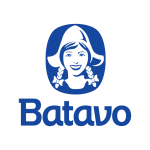 BATAVO