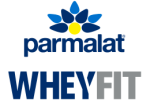 WHEYFIT