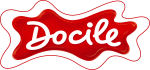 DOCILE