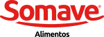 SOMAVE