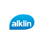 ALKLIN