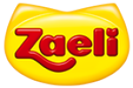 ZAELI
