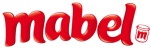 MABEL
