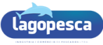 LAGOPESCA