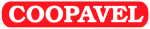 COOPAVEL COOPERATIVA AGROINDUSTRIAL