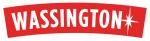 wassignton