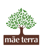 MAE TERRA