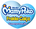 mamypoko super proteção