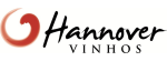 HANNOVER