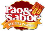 PÃO & SABOR