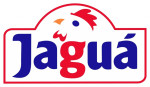 JAGUÁ