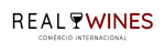 REALWINES