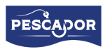 PESCADOR