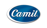 CAMIL