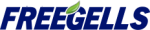 FREEGELS