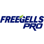 FREEGELS PRO
