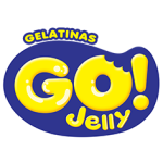 GO JELLY