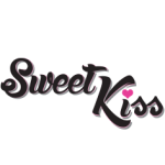 SWEET KISS