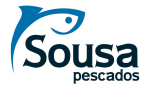 SOUSA PESCADOS